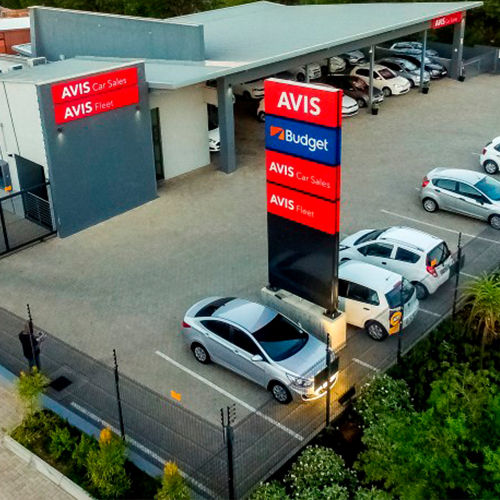 Car Dealers in Nelspruit, Mpumalanga, Dealer directory Cars.co.za